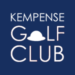 Kempense Golf Club